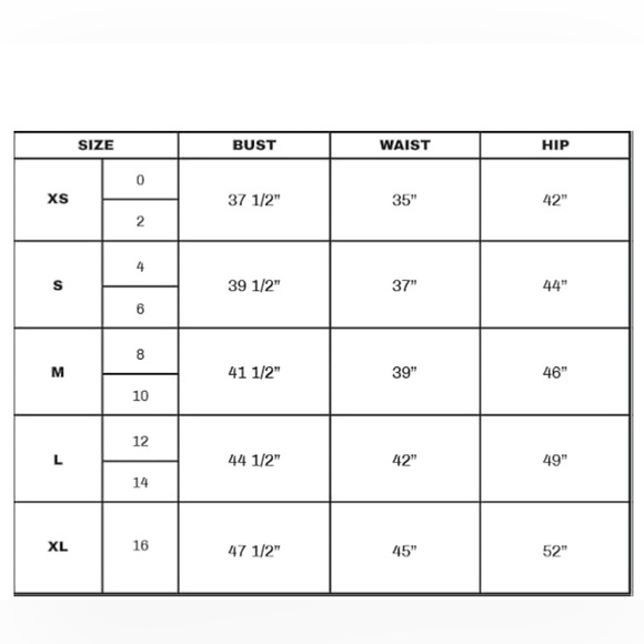 KARL LAGERFELD Women's Legacy Classic Tailored Slim Fit Double Breasted Trench - Picture 6 of 6